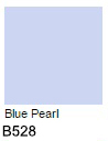 Promarker B528 Blue Pearl
