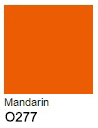 Promarker O277 Mandarin