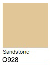 Promarker O928 Sandstone