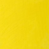 Venta pintura online: Óleo Amarillo de Bismuto 025 S4