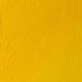 Venta pintura online: Óleo Tono de Cromo Amarillo 149 S1
