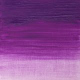 Venta pintura online: Óleo Violeta Cobalto 192 S5