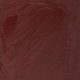 Venta pintura online: Óleo Violeta de Marte Oscuro 395 S2